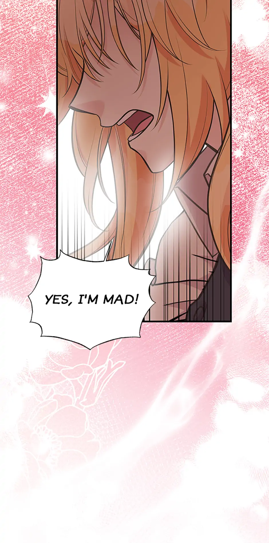 My Sister Picked Up The Male Lead Chapter 113 66